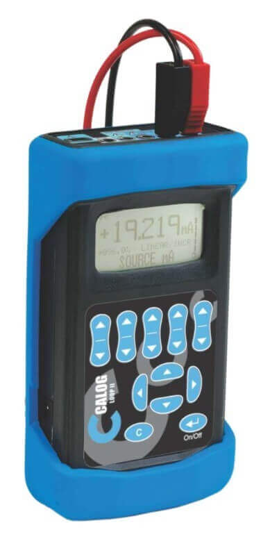 Temperature Multi-function Calibrator kit