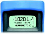 Calog multifunction calibrator