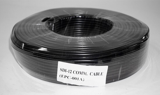 EnviroPro® extension cable